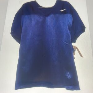 Nike Dri Fit Football Practice Jerseys Size Médium